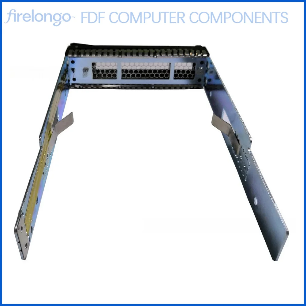For Lenovo SR650 SR550 SR570 3.5 Inch Server Hard Drive Tray Caddy SM17A06251