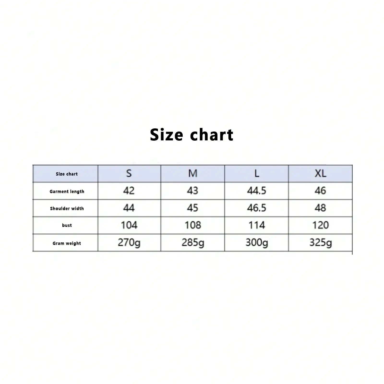 Wit cropped puffervest voor dames met opstaande kraag, ritssluiting aan de voorkant, lichtgewicht mouwloos bomberjack voor casual winterkleding