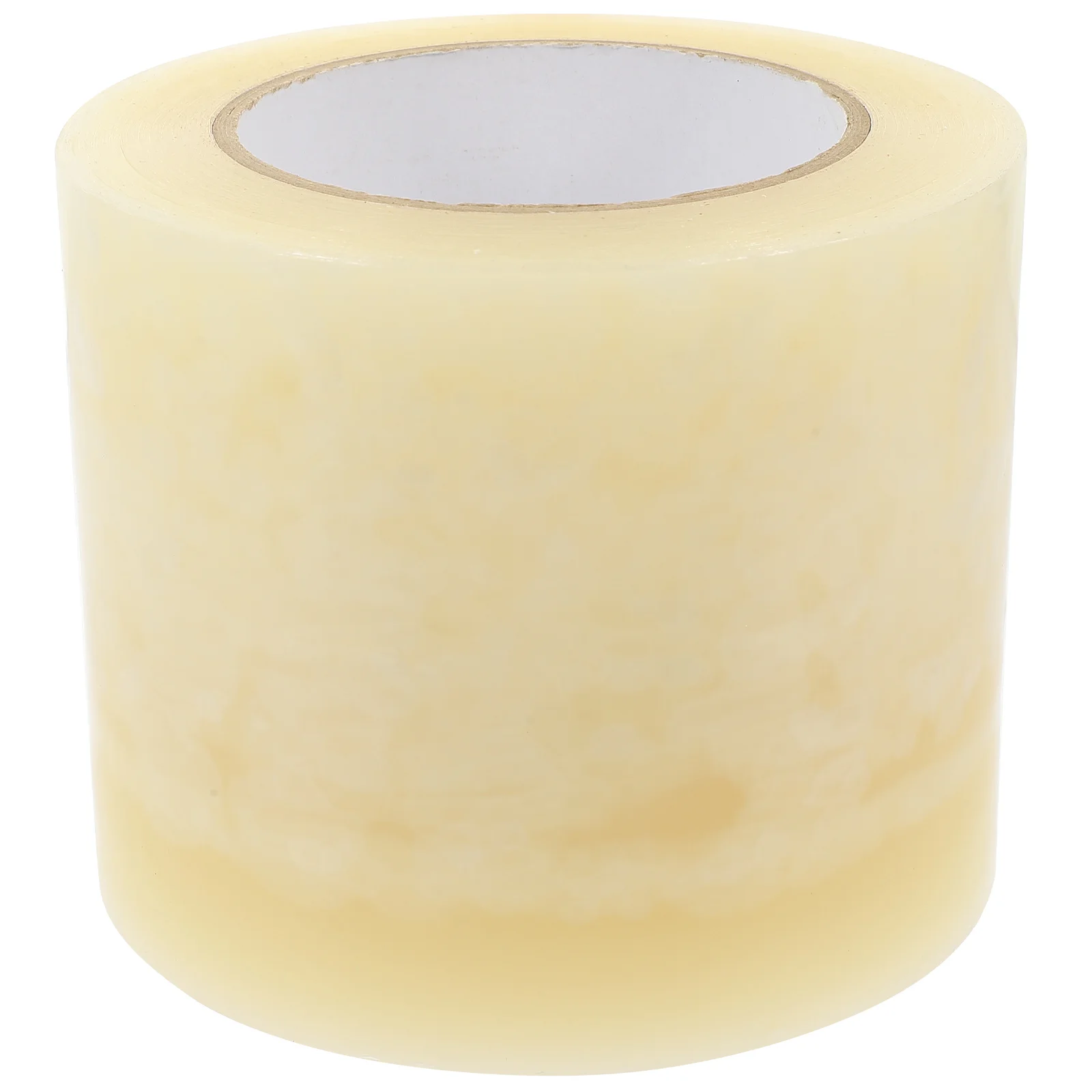 Nastro di riparazione per pellicola per serra, toppa in plastica impermeabile per sigillare tende, copertura agricola, resistente ai raggi UV