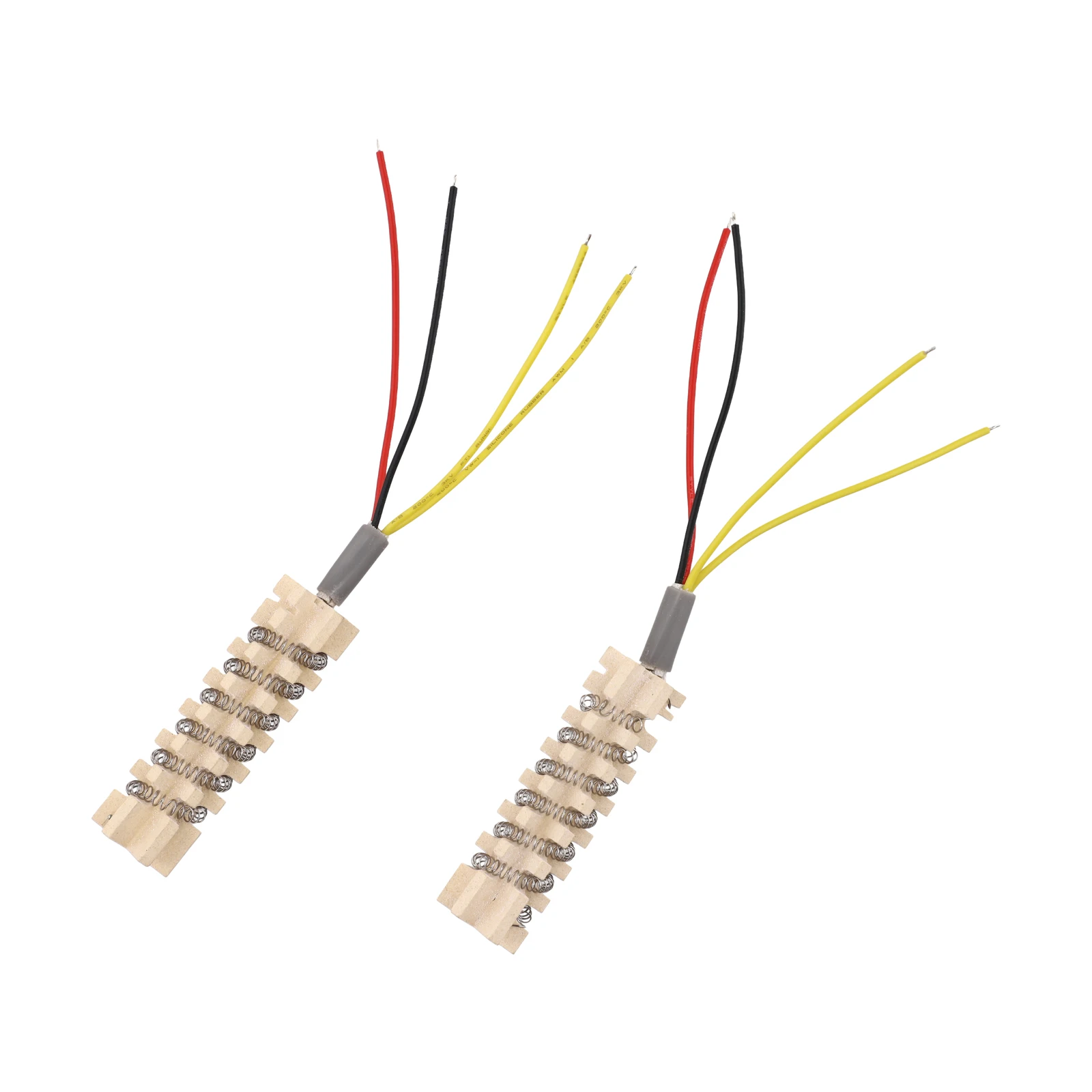 

Efficient Heating Element For Soldering Electronic Soldering Station Heating Element Consistent Heat Output For DIY Projects