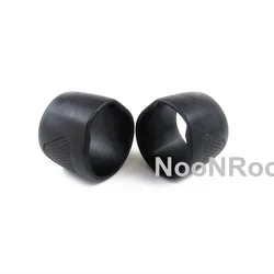 Sliding Reel Seat Slip Rings Reel Seat hoods for Ice Fishing Fishing rod repair parts DIY Components NooNRoo