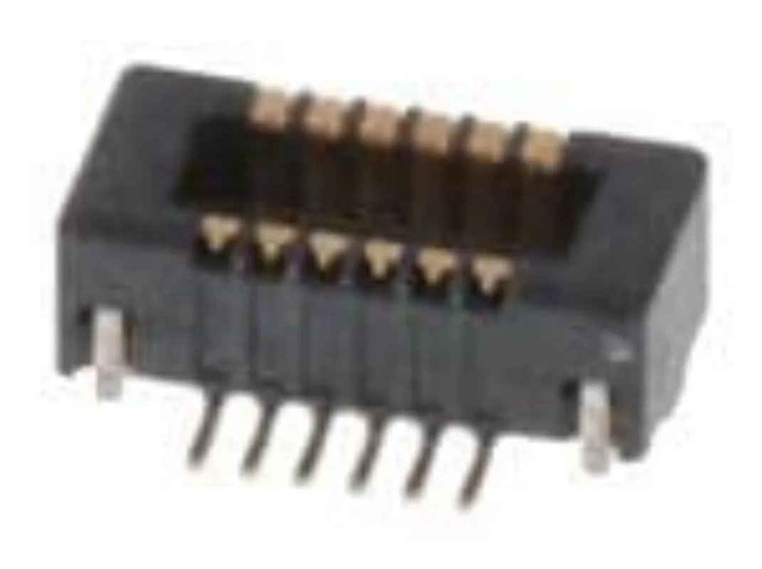 (5/10pcs) 5017459901 MOLEX 0.4 B/B PLUG ASSY H=2 EMBSTP PKG