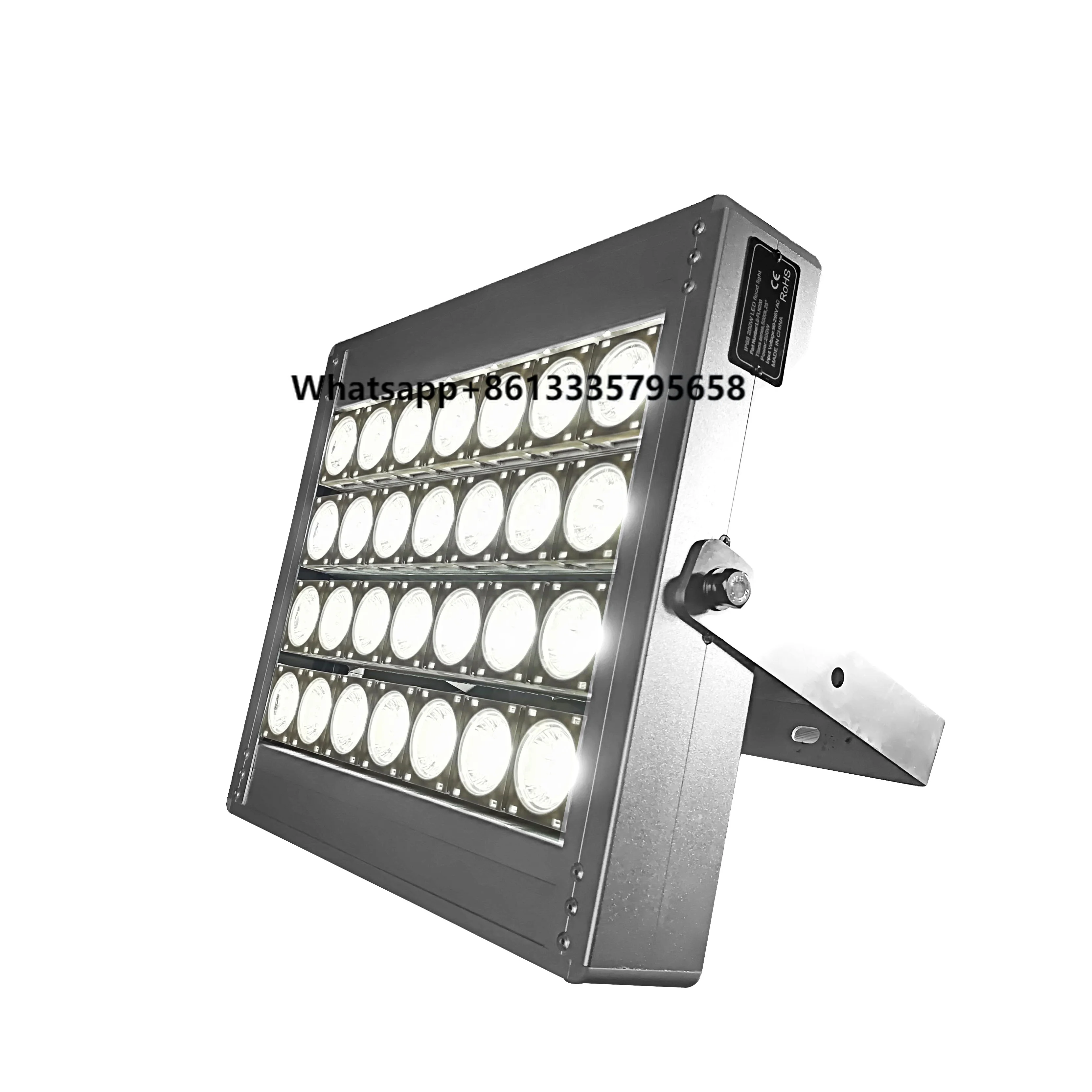 

IP68 Underwater Marine LED Flood Light 100w Fishing Ship Boat Lighting 300w 1000w 316 Stainless Steel LED Flood Lights