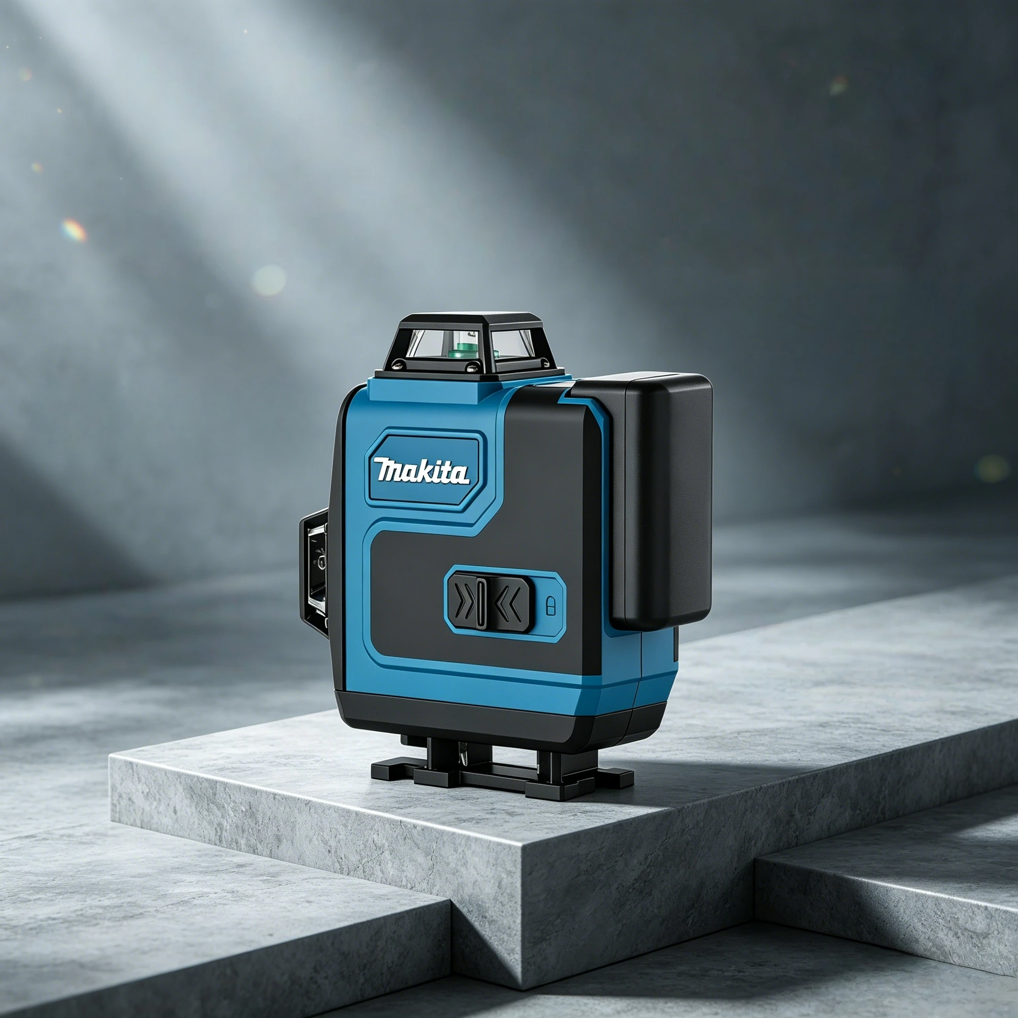makita-3d-4d-16-line-high-precision-360°-horizontal-vertical-green-laser-level-wall-mounted-portable-measuring-power-tool