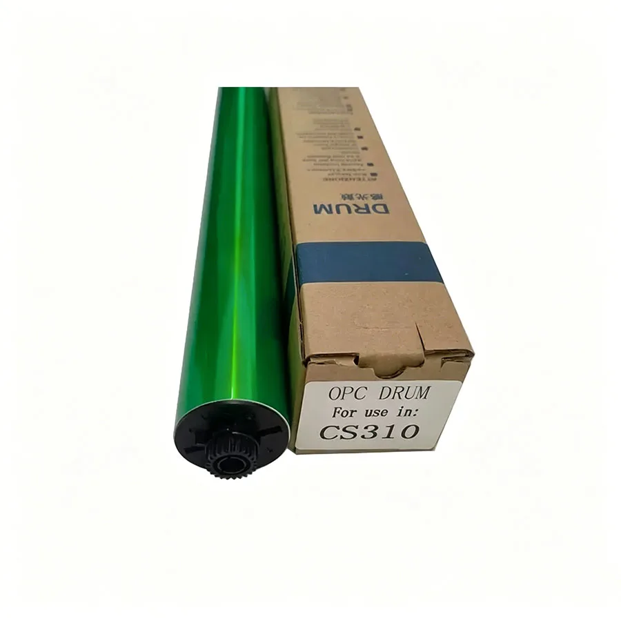 

OPC Drum for LexmarkCS310 CS410 CX410 CS510 CX310 CX510 CS331