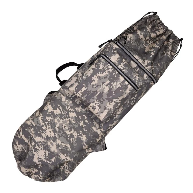 

Skateboard Carry Bag Skateboard Longboards Bag Wear-resistant Surfboard Backpack