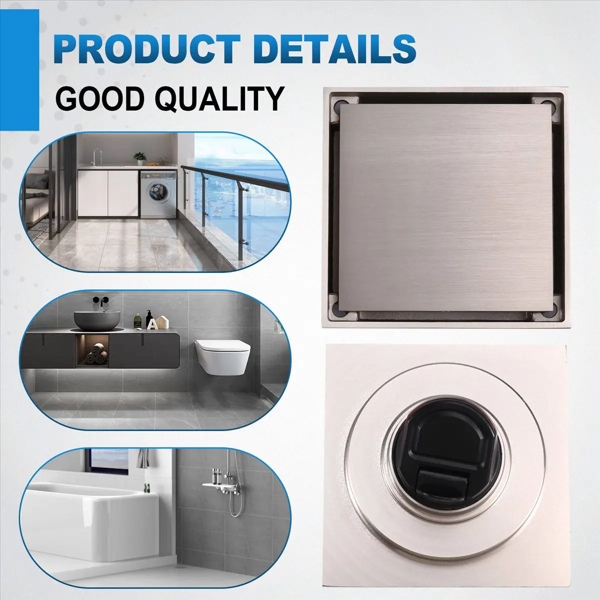 AB06 Bathroom Subme…