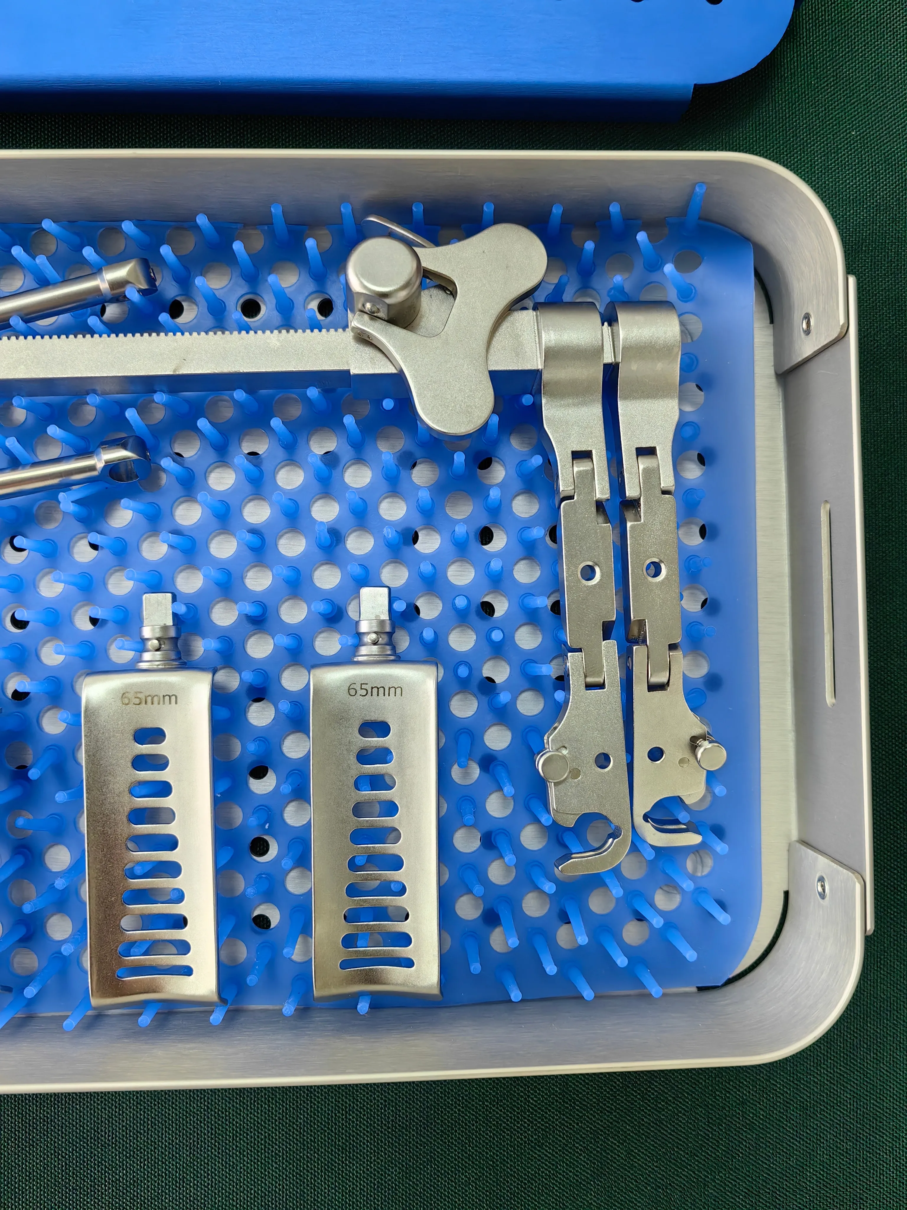 Minimally Surgical Opening Cushions Opening Neck and Lumbar  fast shipping