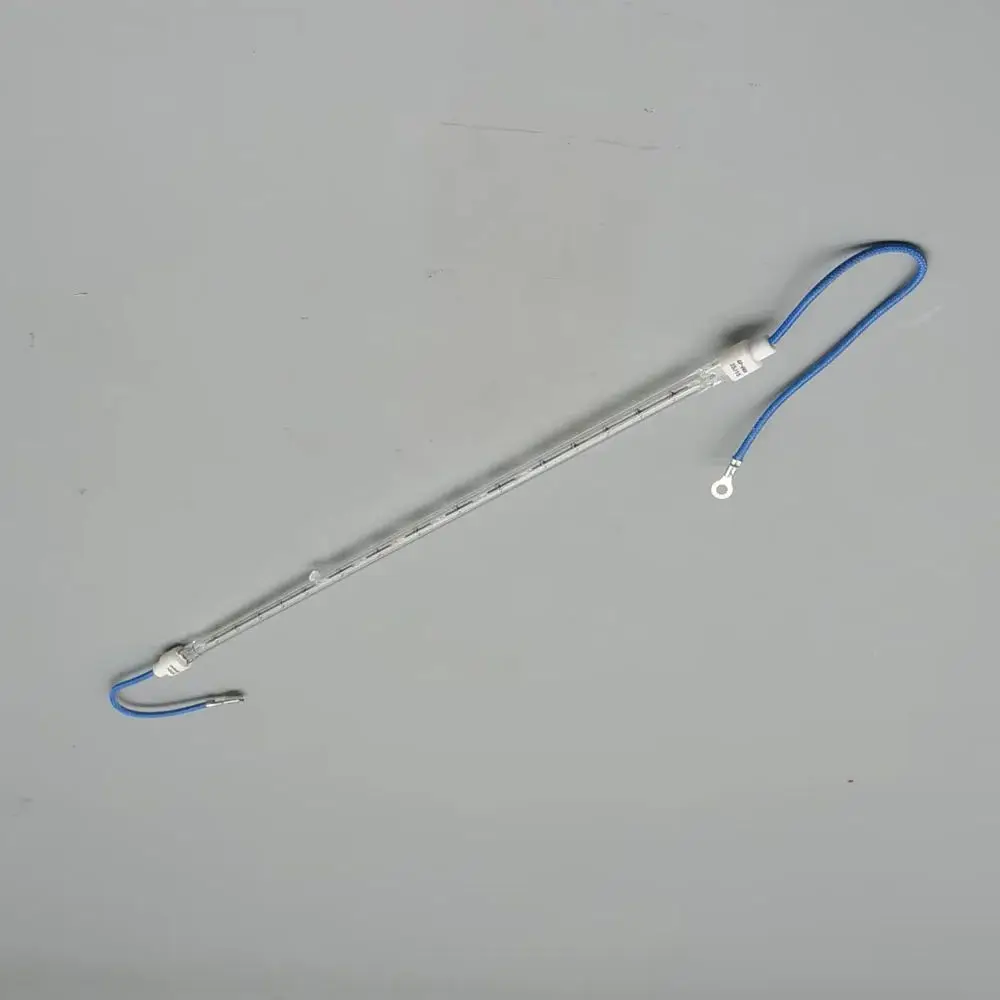 lampada-de-aquecimento-do-fusor-para-oki-b431-b432-b512dn-220v-900w