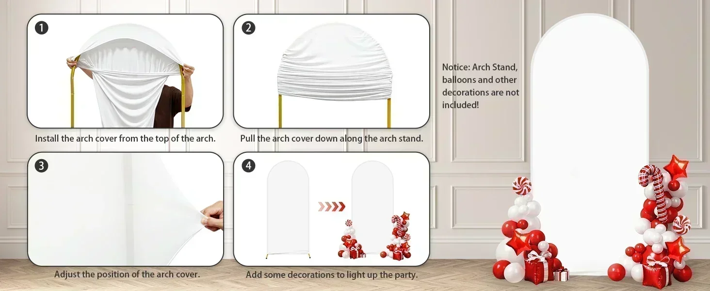 Mehofond مخصص 2-Sided الهند ياشودا وكريشنا الاطفال حفلة عيد ميلاد الزفاف دش غطاء كيارا قوس خلفية ديكور خلفية