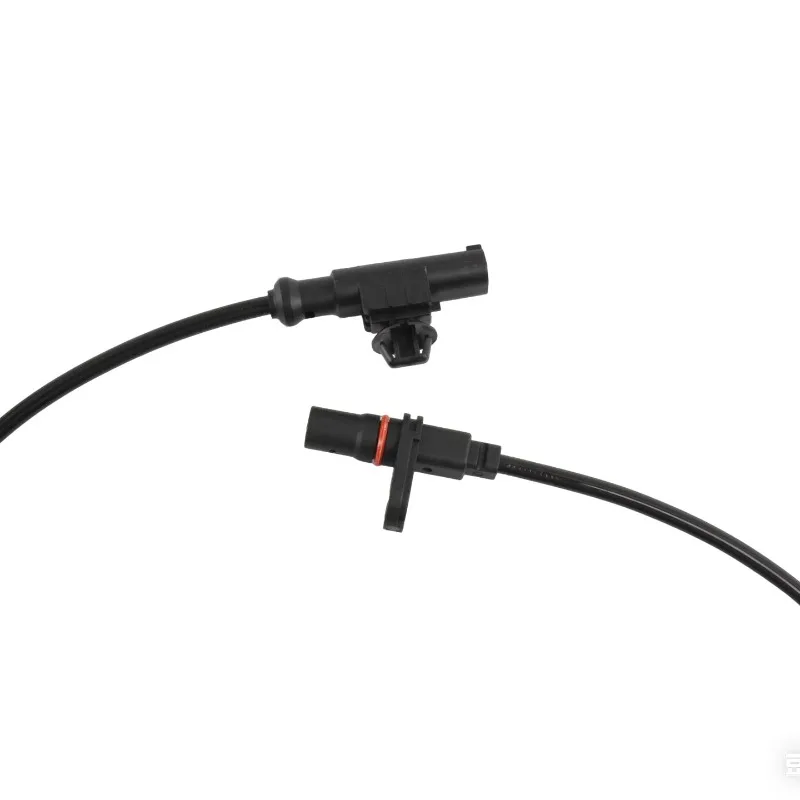 Front Rear ABS Wheel Speed Sensors for Great Wall for Haval H2 3550300XSZ08B 3550500XSZ08B