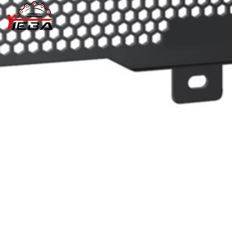 For Bmw F650GS F 65… - image