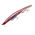 SW23  1PC 06