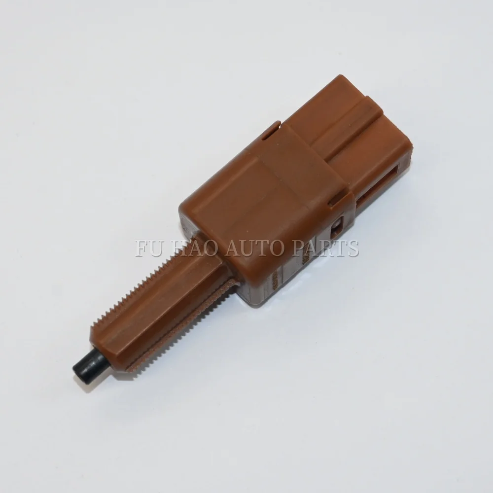 25300-3JA0A 253003JA0A Clutch Starter Safety Switch for Nissan Altima Pathfinder Rogue Sentra