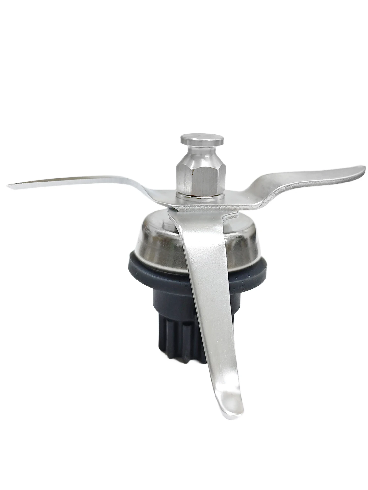 Mix Knife Blade for DustieCook Smart Cooking Station Replacement for Mycook