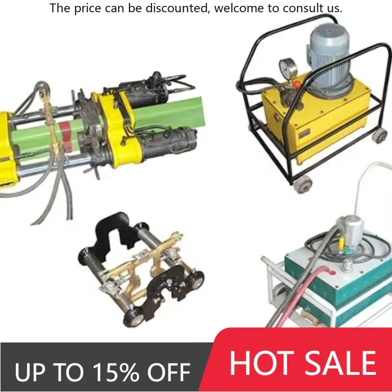 YH/6 High Performan… - image