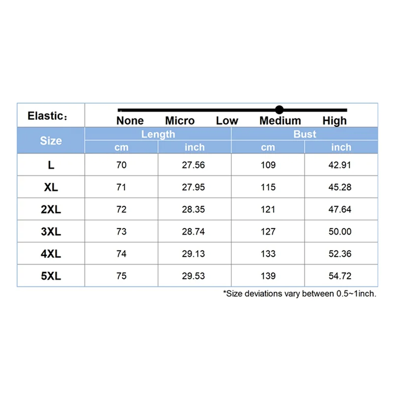 เสื้อแขนสั้นสตรีเสื้อตัดคอวีแต่งตัวลำลองหลวมพอดีเสื้อตัวยาว-A55G