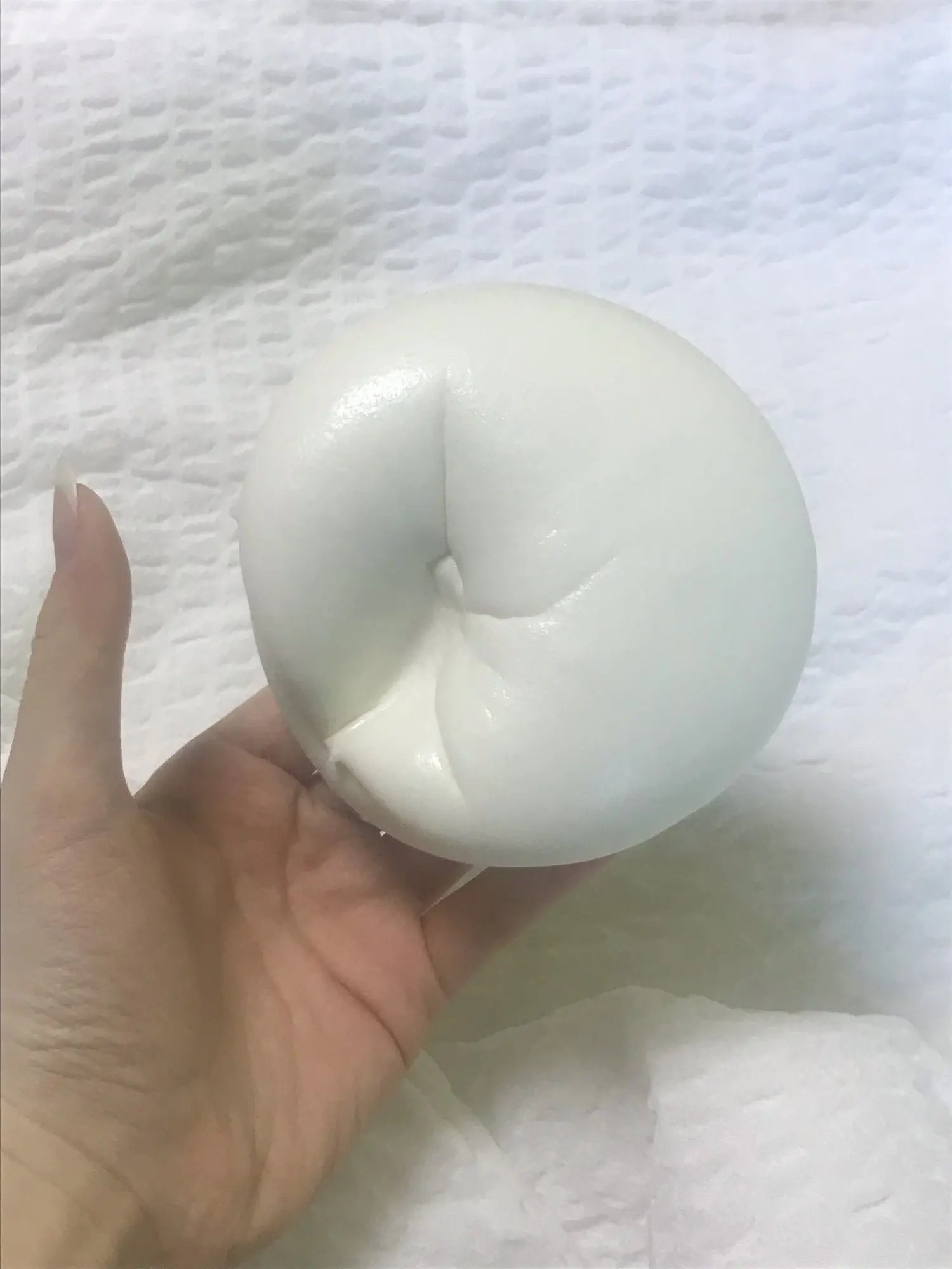 구매후기