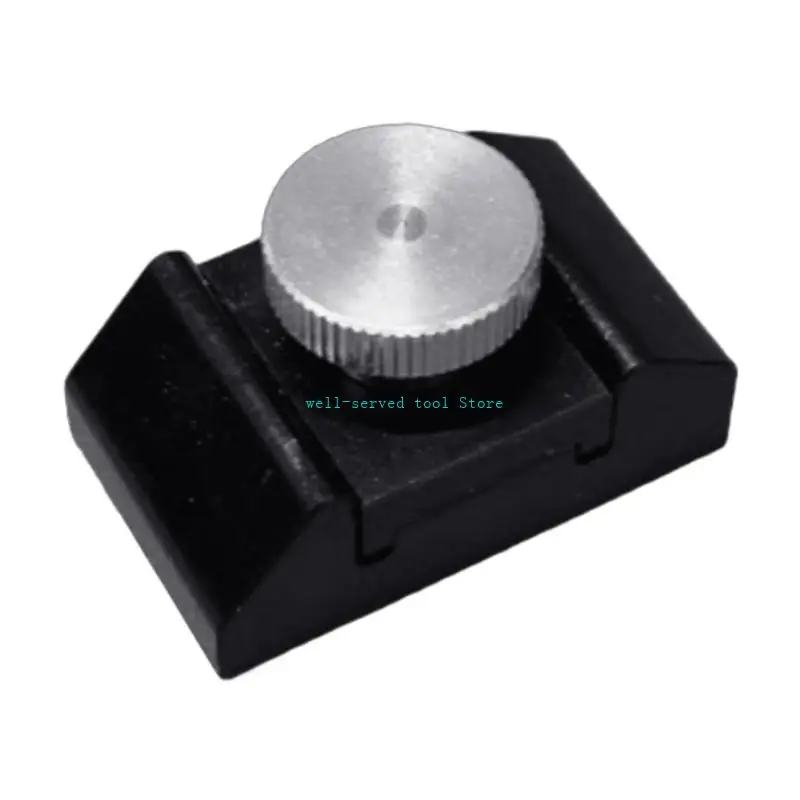 G88A LIGADA LIGADA LIGADA LIGADA LIGADA MAÇÃO