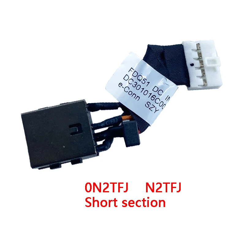 New Genuine Laptop …