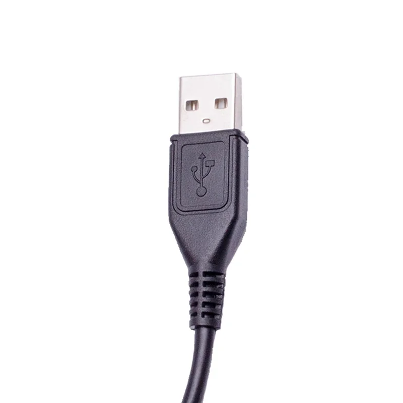 Kabel pemrograman USB untuk Motorola XTL5000 XTL1500 PM1500 XTL2500 HKN6184C