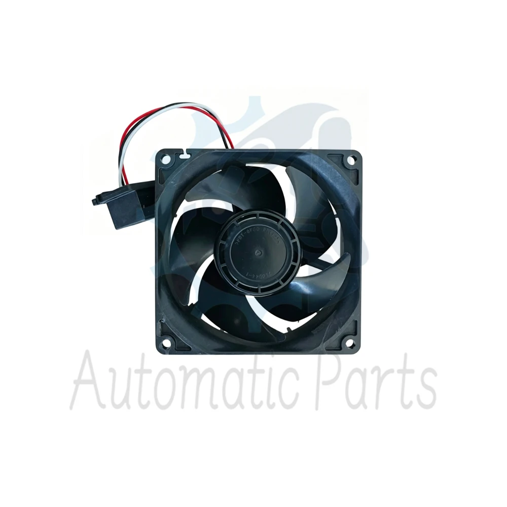 A90L-0001-0578 9WF0924S203 Cooling Fan For Fanuc Amplifier
