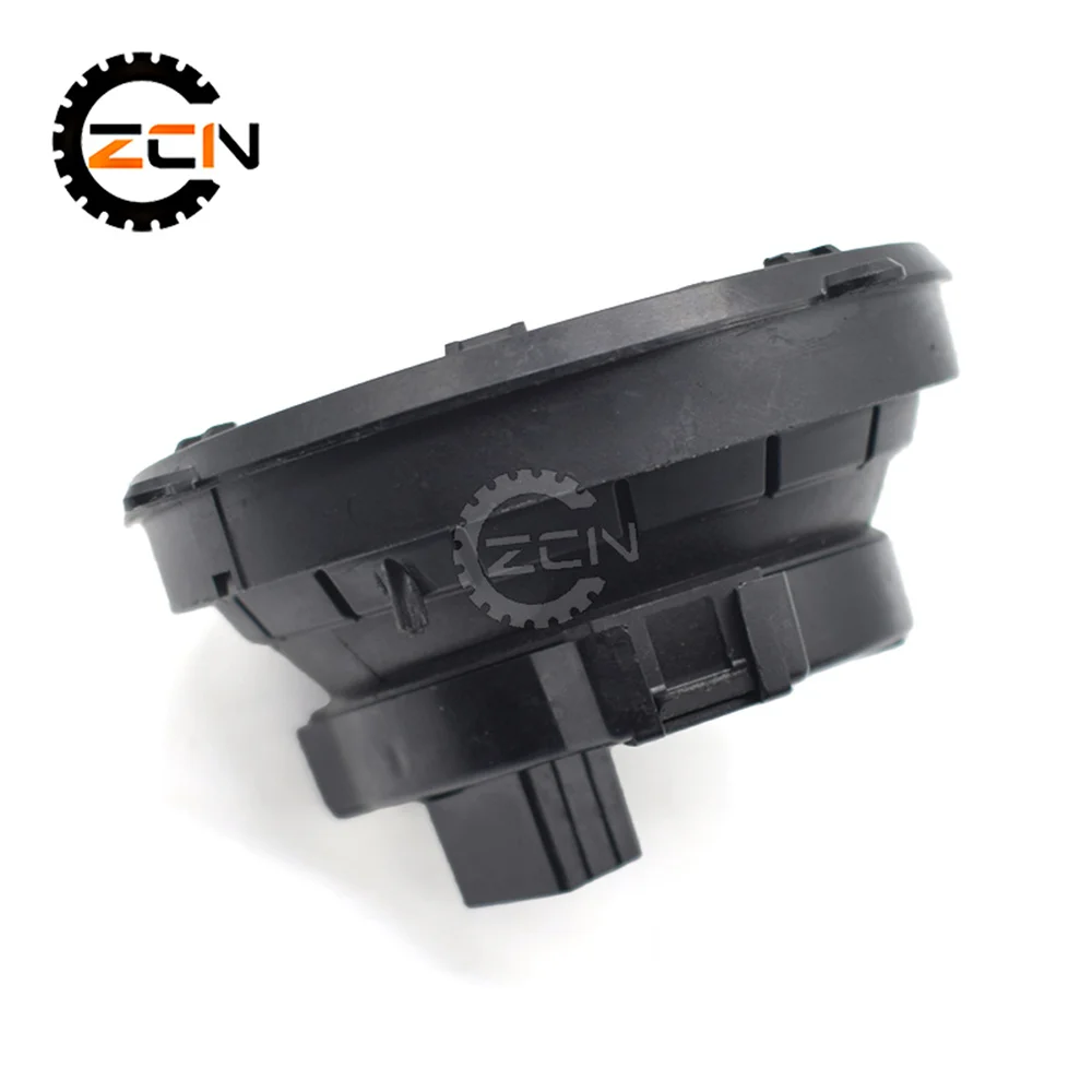 door-mirror-motor-module-assembly-311032