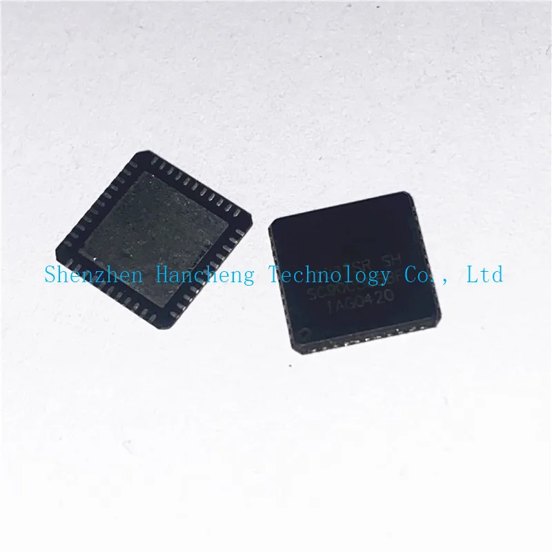 

(5PCS-20PCS) 71022SR SC900505BF QFN NEW CHIP IC