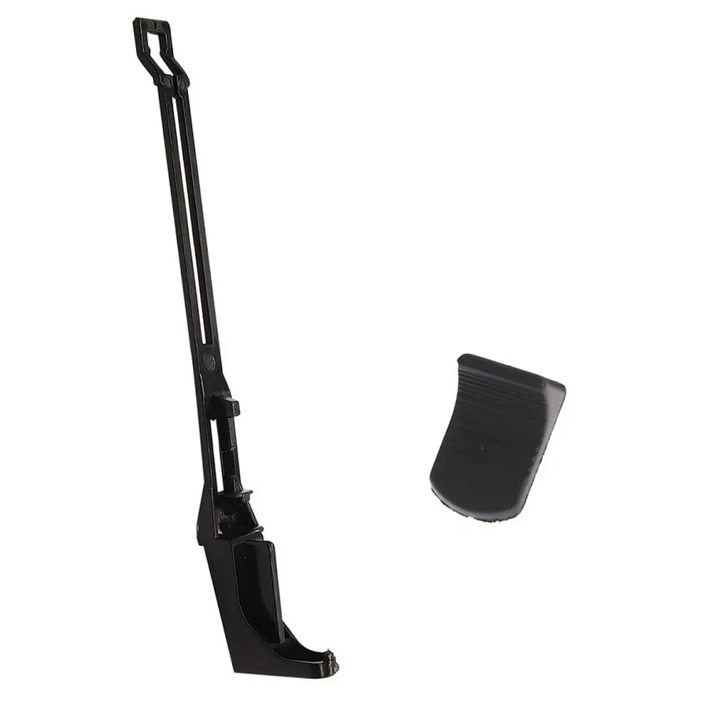 Nova chegada de alta qualidade venda quente ângulo moedor interruptor haste 137x22cm 9553 9553nb 9553hb acessórios substituição