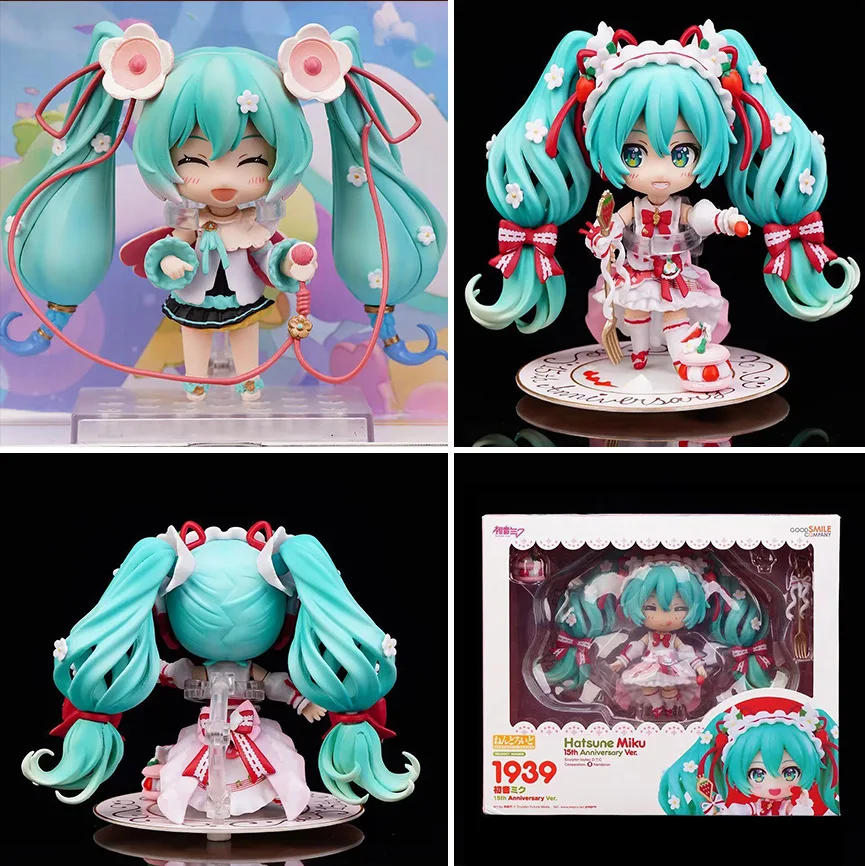 هاتسون ميكو الرسوم المتحركة لعبة الألعاب الطرفية ساكورا سنو ميكو أنيمي عمل المنقولة نموذج أرقام جمع NTR