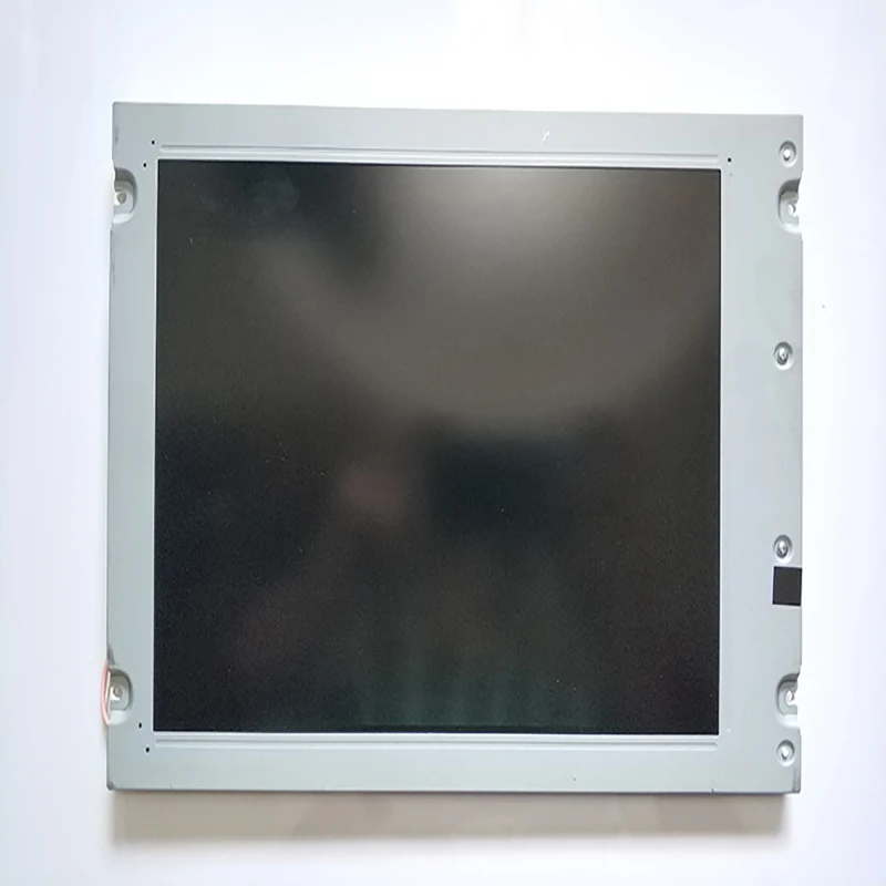 

LM104VC1T51 R LCD screen Industrial display