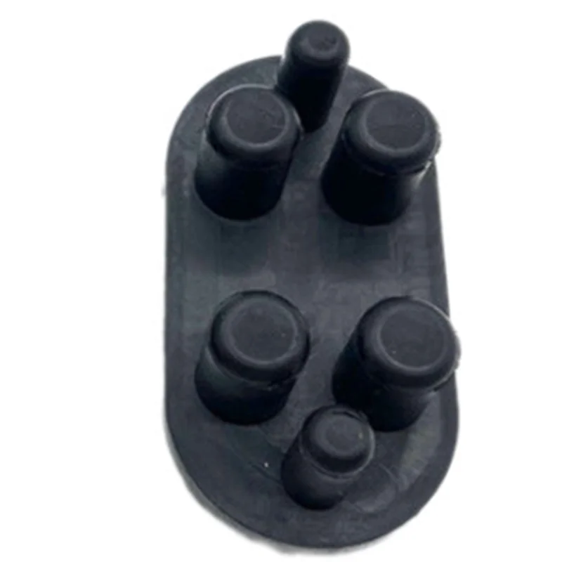 ABJF-Universal Distribution Board Protective Cover For DJI For AG Agricultural Drone Agras T100/T70/T70P/T60