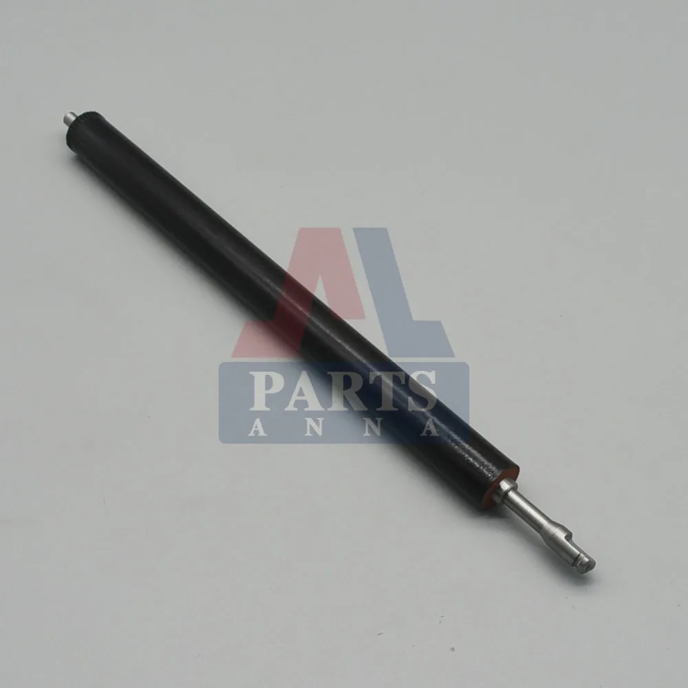 rc2-9208-fuser-lower-pressure-roller-for-hp-p1102-p1566-p1606-m1132-m1536-m1212-m1214-m1217-cp1525-m125-m127-m128-m201-m225