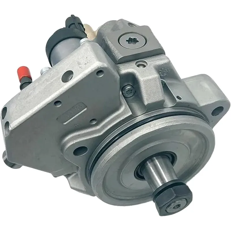 

Fuel Injection Pump 0986437304 0445020147 5264246 For Cummins 5.9L Diesel PFI-304P