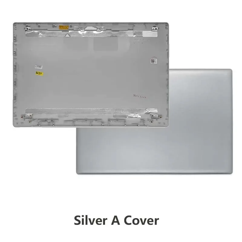 NEW For IdeaPad 330-15 330-15IKB 330-15ISK 330-15ABR Laptop LCD Back Cover Front Bezel Palmrest Keyboard Bottom Case