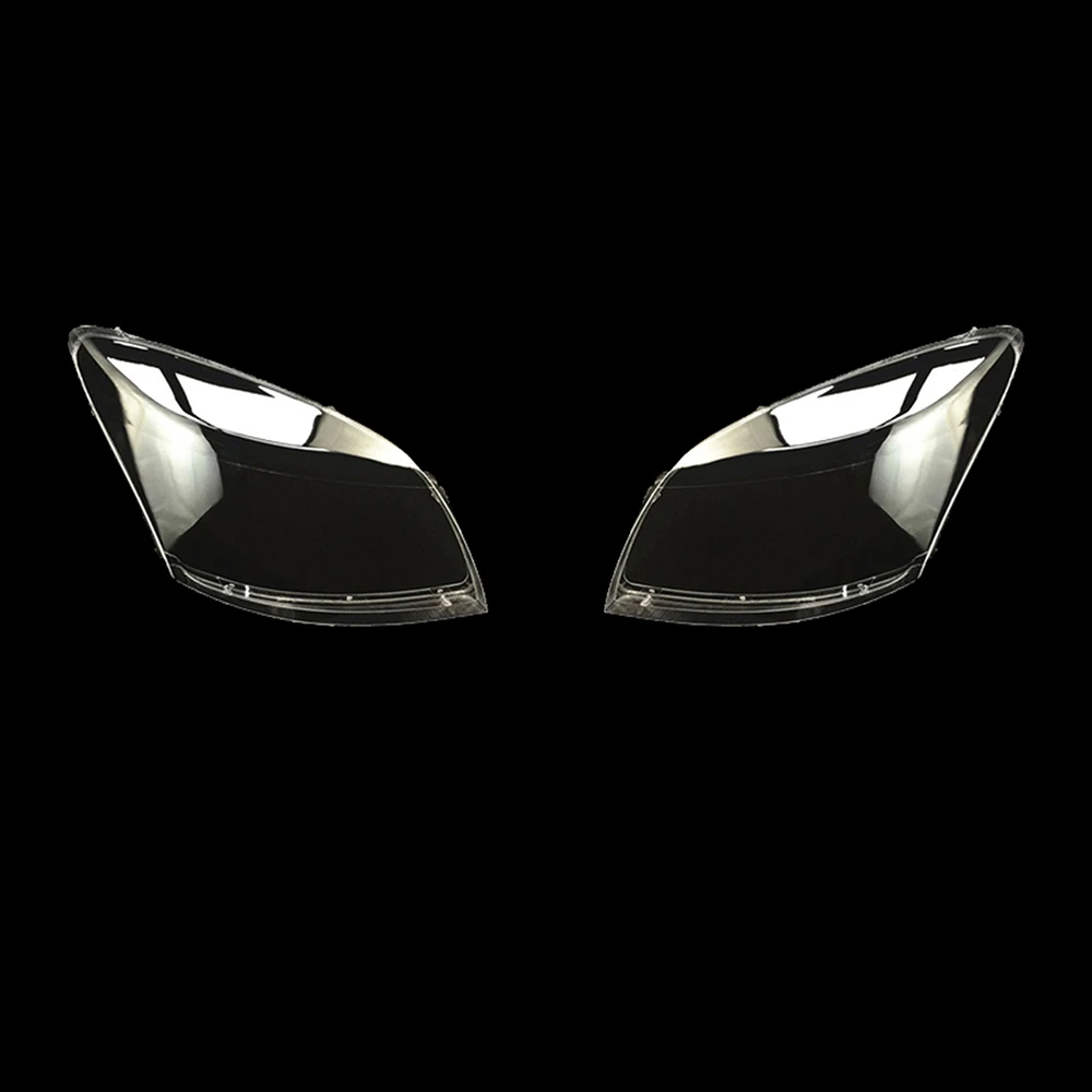 Variant: Ordinary A Pair