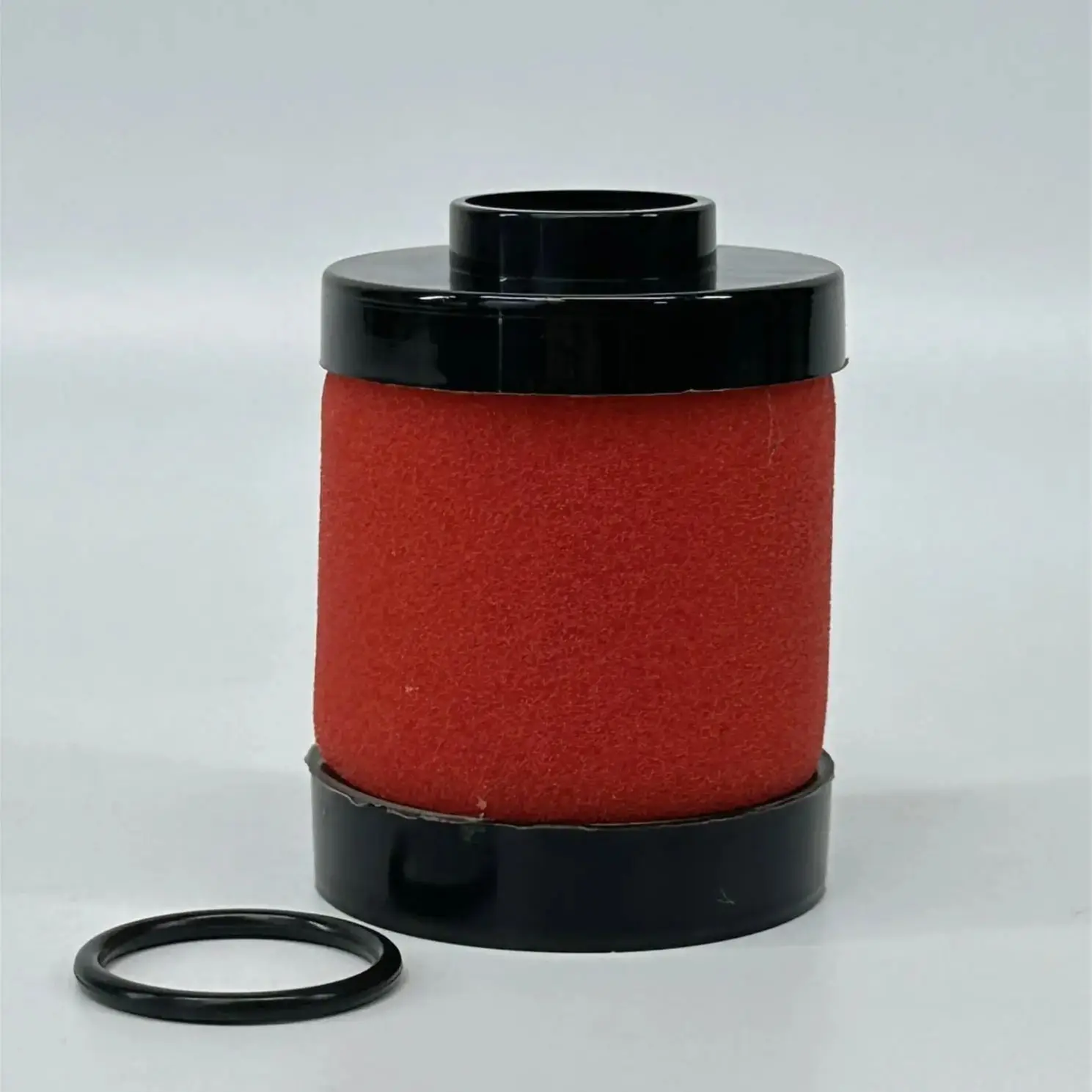 

035P 035Q 035S 035C 060P 060Q 060S 060C air compressor line filter for hiross