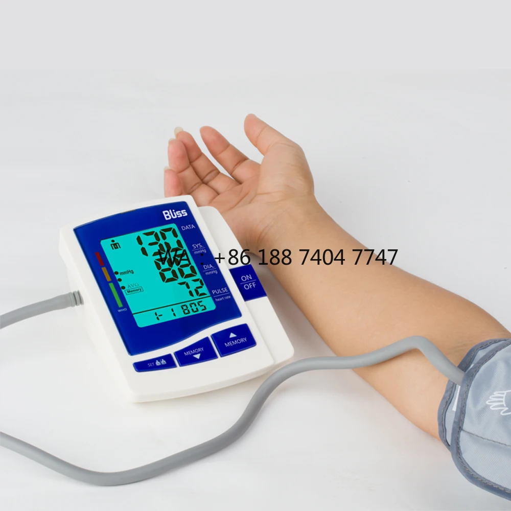 misuratore-di-pressione-sanguigna-elettrico-di-alta-qualita-per-uso-medico