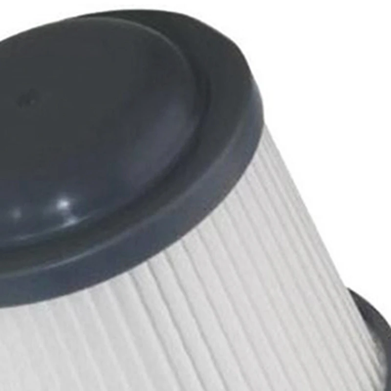 3X VF90 HEPA Filter For Black &Decker PVF110 PHV1210 PHV1210P PHV1210B PHV1210L-A9 PD1820LF PD1820LG PHV1810 PD1420L