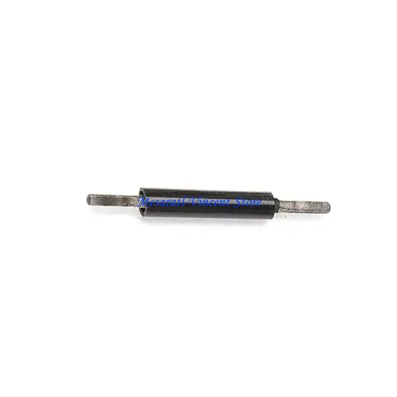 A70F Car Adjustment Shaft 1669106318 Position Cable for Multiple Car Model