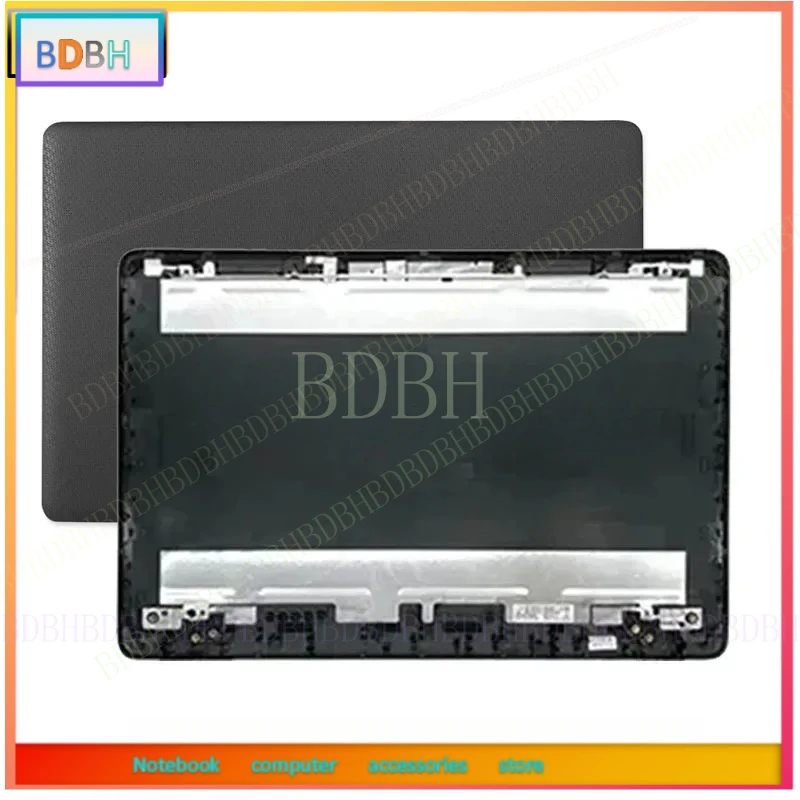 New For 14-CK 14-CM 14-DG 14Q-CS 240 G7 245 246 G7 Laptop LCD Rear Cover/Front Frame/Palm Pad Keyboard/Bottom Cover/hinges