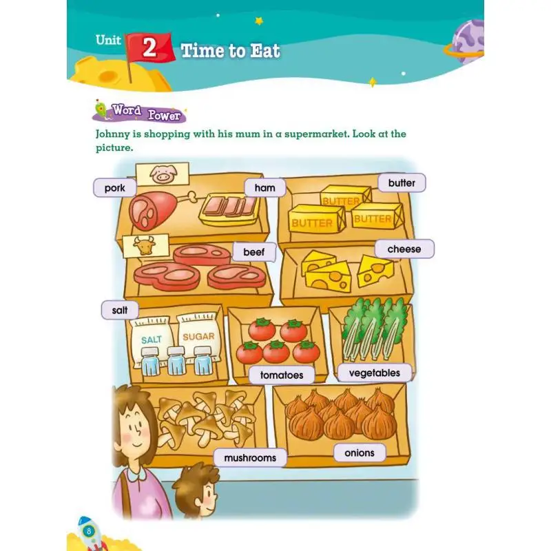 أثينا 100 سلسلة القراءة المنتخب 3 2020 إد قسم الإدخال هونغ كونغ التعليم كتاب شركة المحدودة 9789888499564 كتاب