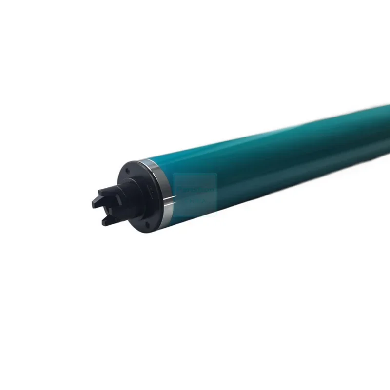 Batería OPC de larga duración para Canon C7055, C7065, 7260, 7270, C9065, 9075, 9270, C9280, C7565, C7570, 7580