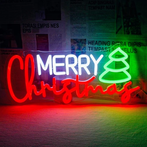 

Custom Neon Sign Personalized Neon LED Sign USB Powered Multi Font Colors For Wedding Bar Party Bedroom Wall Decoration Lighting