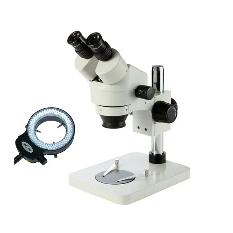 Solid Queen Bee Artificial Insemination Instrument, Honeybee Artificial Insemination Device