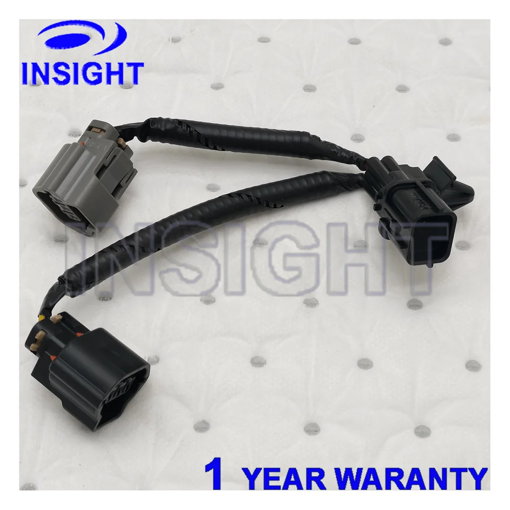 

Оригинальный новый жгут проводов автоматической коробки передач с датчиком 4262002500, подходит для Hyundai Accent 1.4L