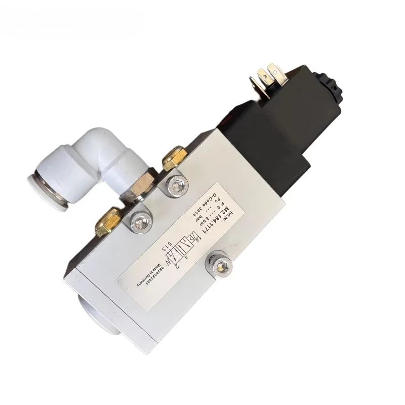 For Sm/Pm52 74 Prin… - image