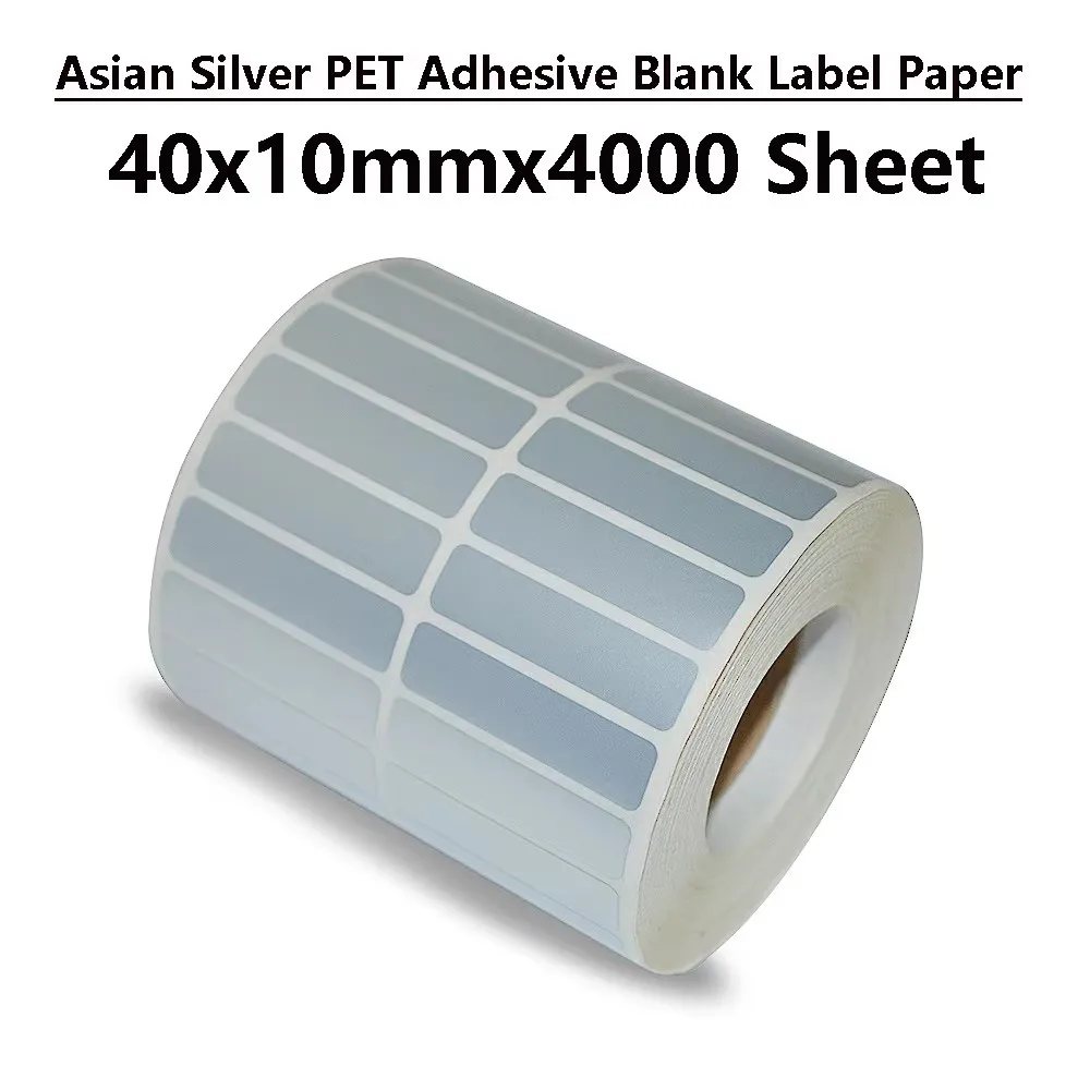 papel-de-etiquetas-pet-plateado-asiatico-impermeable-40x10mmx4000-hojas-etiquetas-en-blanco-impresas-por-maquina-para-impresion-de-codigos-de-barras-de-etiquetas-logisticas