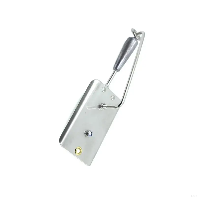 

Fishing Planer Lure Baits Planer Board Fishing Diving Board Downrigger Planer