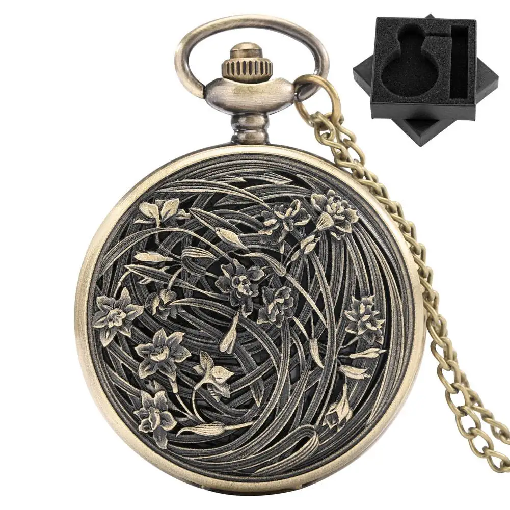 relogio-de-bolso-vintage-em-bronze-com-design-floral-relogio-de-quartzo-com-pingente-presente-elegante-retro-para-amantes-de-flores-e-colecionadores